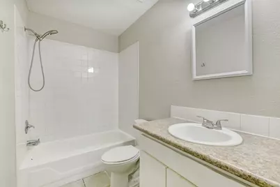 19334 Wood Village Lane, Houston, TX 77084 - Photo 25