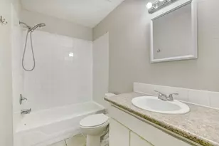 19334 Wood Village Ln, Houston, TX 77084 - Photo 25