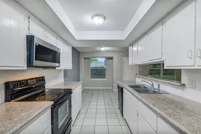 19334 Wood Village Lane, Houston, TX 77084 - Photo 11