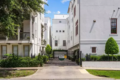 253 E 27th Street, Houston, TX 77008 - Photo 21