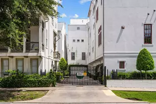 253 E 27th St, Houston, TX 77008 - Photo 21