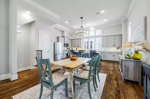 253 E 27th St, Houston, TX 77008 - Photo 7