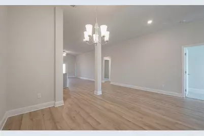 13317 Silver Egret Ln, Texas City, TX 77568 - Photo 5