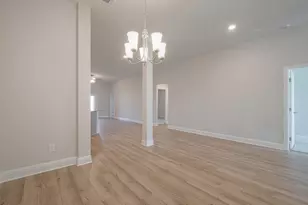 13317 Silver Egret Ln, Texas City, TX 77568 - Photo 5