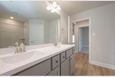 13317 Silver Egret Ln, Texas City, TX 77568 - Photo 17