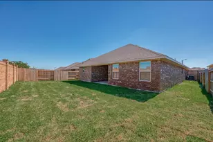 13317 Silver Egret Ln, Texas City, TX 77568 - Photo 21