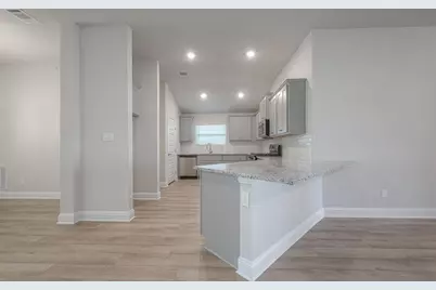 13317 Silver Egret Ln, Texas City, TX 77568 - Photo 7