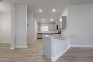 13317 Silver Egret Ln, Texas City, TX 77568 - Photo 7