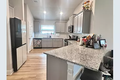 13317 Silver Egret Ln, Texas City, TX 77568 - Photo 29