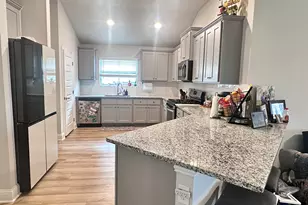 13317 Silver Egret Ln, Texas City, TX 77568 - Photo 29