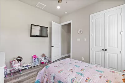 2637 Fm 356, Trinity, TX 75862 - Photo 37