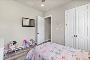 2637 FM356, Trinity, TX 75862 - Photo 37