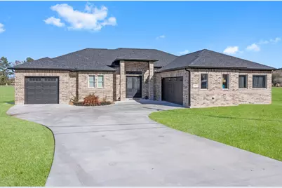 2637 Fm 356, Trinity, TX 75862 - Photo 3