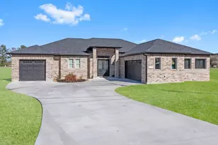 2637 FM356, Trinity, TX 75862 - Photo 3