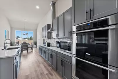 2637 Fm 356, Trinity, TX 75862 - Photo 27