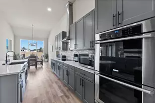 2637 FM356, Trinity, TX 75862 - Photo 27