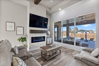 2637 Fm 356, Trinity, TX 75862 - Photo 21