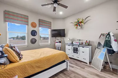 2637 Fm 356, Trinity, TX 75862 - Photo 33