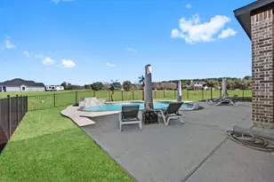 2637 FM356, Trinity, TX 75862 - Photo 7