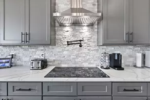 2637 FM356, Trinity, TX 75862 - Photo 29