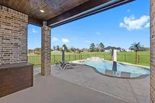 2637 FM356, Trinity, TX 75862 - Photo 17