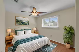 11203 Vanderford Dr, Houston, TX 77099 - Photo 9