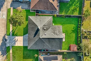 11203 Vanderford Dr, Houston, TX 77099 - Photo 15