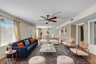 11203 Vanderford Dr, Houston, TX 77099 - Photo 5