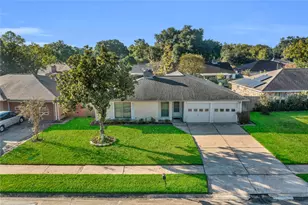 11203 Vanderford Dr, Houston, TX 77099 - Photo 11