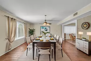 11203 Vanderford Dr, Houston, TX 77099 - Photo 3