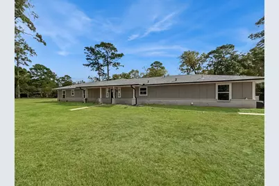 3706 Roberts Boulevard, Baytown, TX 77521 - Photo 3