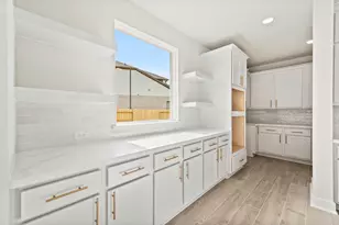 1903 Keen St, Montgomery, TX 77316 - Photo 9