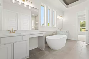 1903 Keen St, Montgomery, TX 77316 - Photo 15