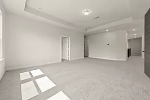 1903 Keen St, Montgomery, TX 77316 - Photo 25