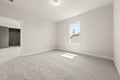 1903 Keen Street, Montgomery, TX 77316 - Photo 27