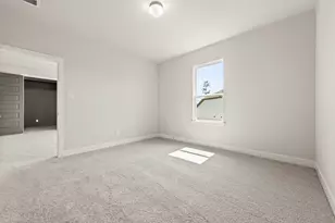 1903 Keen St, Montgomery, TX 77316 - Photo 27