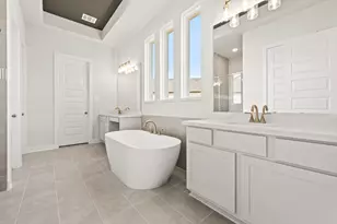 1903 Keen St, Montgomery, TX 77316 - Photo 13