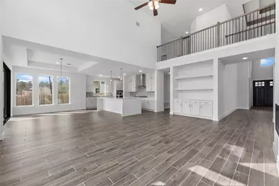 1903 Keen Street, Montgomery, TX 77316 - Photo 5