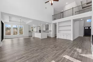 1903 Keen St, Montgomery, TX 77316 - Photo 5