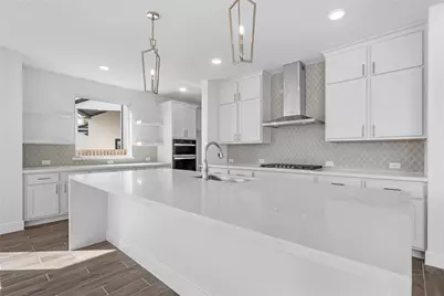 1903 Keen Street, Montgomery, TX 77316 - Photo 7