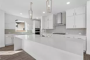 1903 Keen St, Montgomery, TX 77316 - Photo 7