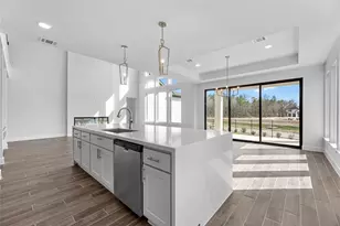 1903 Keen St, Montgomery, TX 77316 - Photo 9