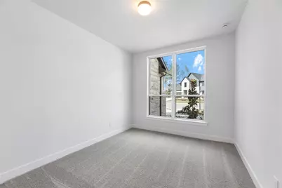 1903 Keen Street, Montgomery, TX 77316 - Photo 17