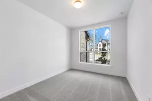 1903 Keen St, Montgomery, TX 77316 - Photo 17