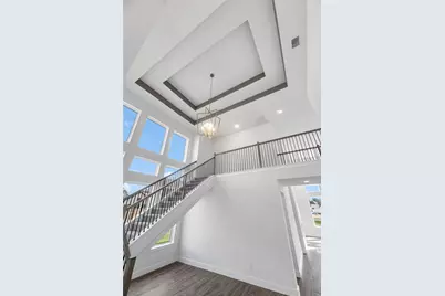 1903 Keen Street, Montgomery, TX 77316 - Photo 3
