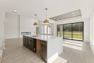 1903 Keen St, Montgomery, TX 77316 - Photo 7