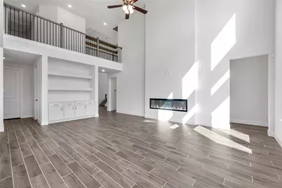 1903 Keen Street, Montgomery, TX 77316 - Photo 11