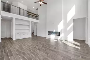 1903 Keen St, Montgomery, TX 77316 - Photo 11