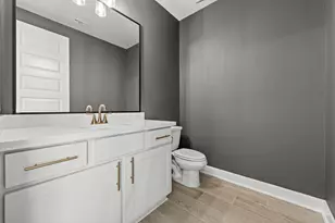 1903 Keen St, Montgomery, TX 77316 - Photo 21