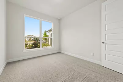 1903 Keen Street, Montgomery, TX 77316 - Photo 19